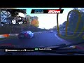 Onboard: #900 |  BLACK FALCON Team ZIMMERMANN | Porsche 911 GT3 Cup | NLS10 '26