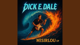 Misirlou (Metal)
