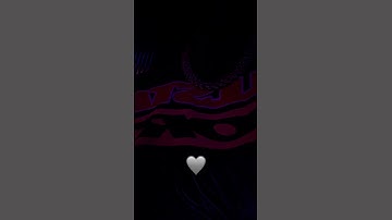 DC The Don - Untitled 2024 Snippet #2