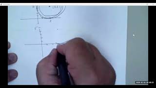 MATH 1314   W3 D2   CH 1 S1   Intro to Graphing
