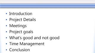 ENGL 227 Week 4 & 5 Assignment Devry Latest