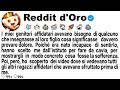 [STORIA COMPLETA] Bambini adottati, come siete stati trattati rispetto ai figli biologici della v...