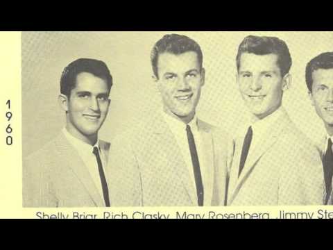 Image of a Girl by The Safaris