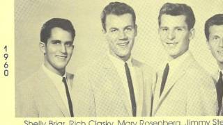 Image of a Girl by The Safaris