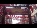 Amazing China photos on the way to London