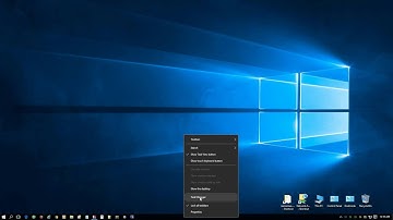 Windows 10 Disable OneDrive on Startup