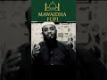 Tusilale Baada Ya Alfajiri Sheikh Said Bafana SheikhSaidBafana SwalaYaAlfajiri MawaidhaFupi 