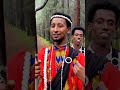 Lencho Gemechu Saglii New Ethiopian Oromo Music Lencho Gemechu Saglii New Ethiopian Oromo Music
