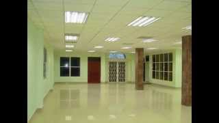 good clean janitorial services