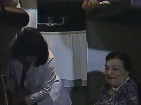 Sevdagül və Şarlotta televiziya tamaşası.(1980)ci il