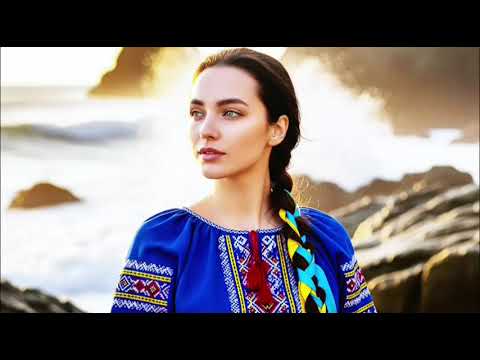 Пісня яка зібрала мільйони переглядів у TikTok Ображайся на мене як хочеш