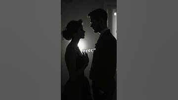 Love, Forgiveness, and Repairing Relationships After Hurt #shortsvideo  #relationshipfact