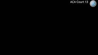 ACA Club Championship Doubles - Court 11 - 9/15/2024 screenshot 5