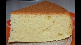 ЭТОТ РЕЦЕПТ ЛЮБИТ И ГОТОВИТ ВСЯ УКРАИНА И НЕ ТОЛЬКО! ЭТОТ РЕЦЕПТ ЛЮБИТ И ГОТОВИТ ВСЯ УКРАИНА И НЕ ТОЛЬКО!