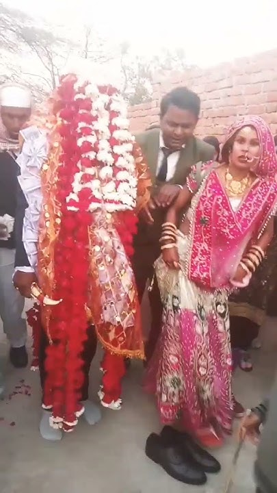 bhabi k saath holi story