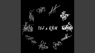 NO SMOKE - De parfum, OQWEED, RS Glizzy, plugfxdistortion, and misssssskik!
