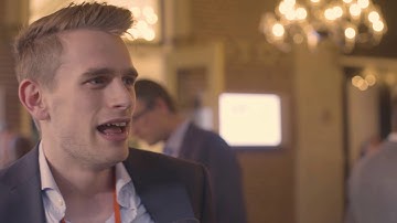 Testimonial MSc Marketing Frans Kramer