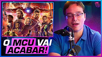 imagem do youtube