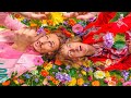 Lime cordiale  facts of life offical music