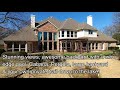 5100 Knights Court Flower Mound Texas Lake Front For Sale $1,390,000 5100 Knights Court Flower Mound Texas Lake Front For Sale $1,390,000