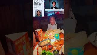Cincinnati Black Woman Arrested For Making Bomb Threat To Mississippi Agencies Over Nolan Wells case