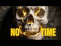 THE MORTAL HOUR – Hard Stoic Trap 🏛️ (140 BPM / Memento Mori Protocol)