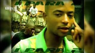 Bruno M - 1 Para 2 'Kuduro' [HD Quality]