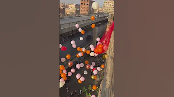 الليله عيد 