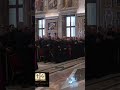 0327 pope