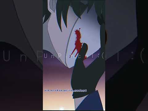 Estoy llorando ;(