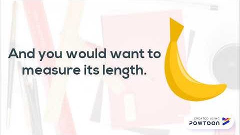 Mobile Ruler-DistantRule