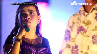 Anoman Obong - Ferdina Amarta Live Sukapura Kejaksan Cirebon