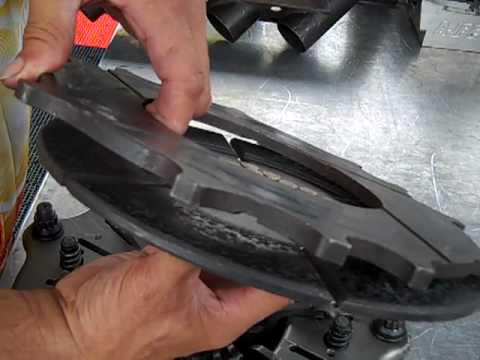 TSS slipper clutch RSV 4 | Ducati & Aprilia-Tuning Kämna