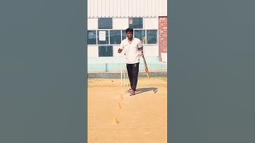 Judging The Length Of The Ball | Cricket Batting Tips | Nothing But Cricket