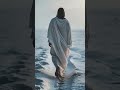 Tamil Christian Song WhatsApp Status Trending | Jesus Songs | Music | Yehova | Bible | Love | Hope