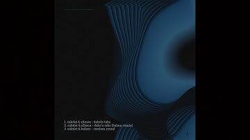 Sakdat & Balaur - Random Round