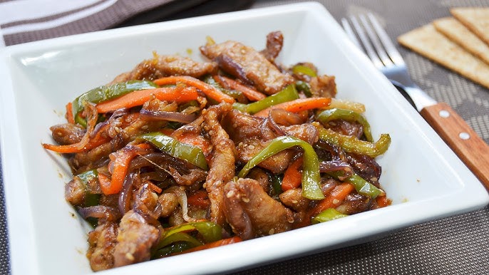 WOK? Por que é importante conhecer o significado da palavra?