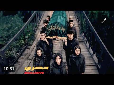 الفيلم الإندونيسى الرهيب لعنه الموت ملخص فيلم The Deceased 2025 الفيلم الإندونيسى الرهيب لعنه الموت ملخص فيلم The Deceased 2025