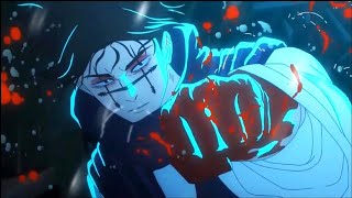 updog Ordinary / horrifying - NCS 🔥 | Jujutsu Kaiser season 2 - 「AMV」 @Alone_AMVs