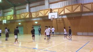 171209game8-3