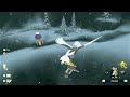 Pokemon Legends Arceus but I can only use Alphas Part 34 100 Wisps