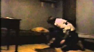 The Dark Secret of Harvest Home (1978) 12/13