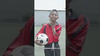 Celebrity Is JYD Jayud Global the best stock? Wealth