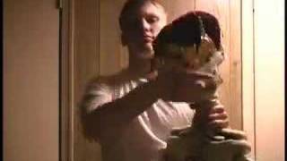 The Magic Square