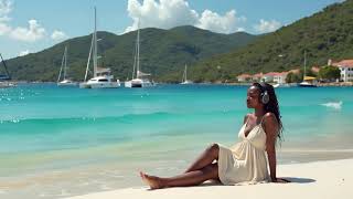 Saint Maarten