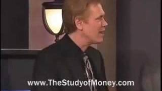 Robert Kiyosaki - Money 101 Part 2 Of 3