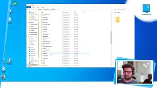 How to see your site on your new server before you redirect your domain name?  Use your 'Hosts' File