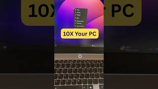 How to Speed Up Windows 11 & 10 in 1 Minute! Fix Slow PC Without Software