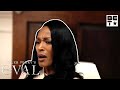 Murder In The White House The Oval S2 Ep2 BET Africa Murder In The White House The Oval S2 Ep2 BET Africa