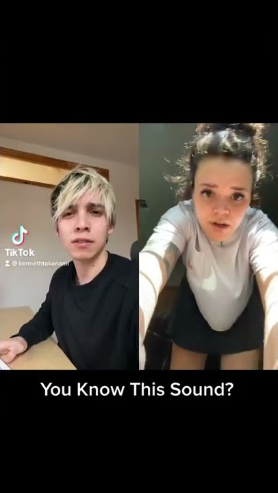 the real? origin of Nelly’s “ah” sample